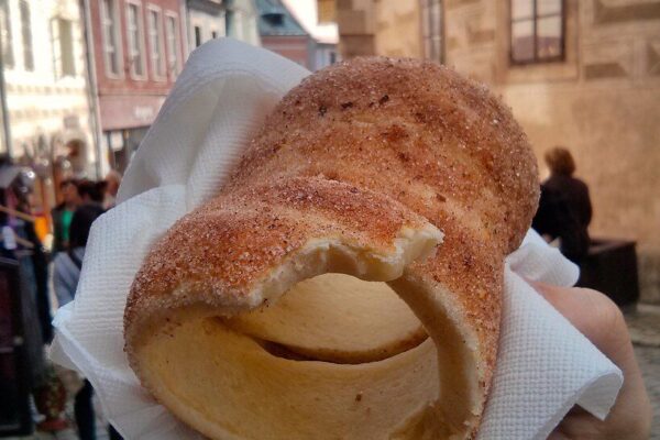 nourriture