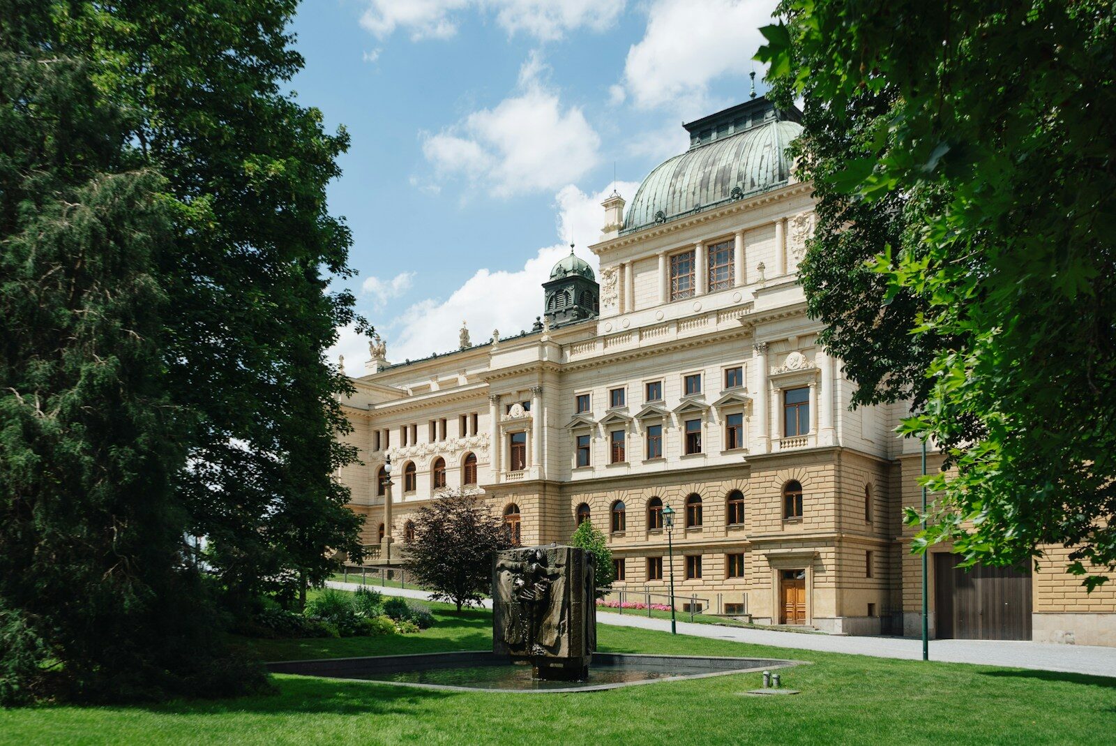 Plzeň